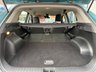 USED 2022 72 KIA SPORTAGE 1.6 T-GDi 2 SUV 5dr Petrol Manual Euro 6 (s/s) (148 bhp) 