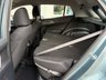USED 2022 72 KIA SPORTAGE 1.6 T-GDi 2 SUV 5dr Petrol Manual Euro 6 (s/s) (148 bhp) 