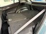 USED 2022 72 KIA SPORTAGE 1.6 T-GDi 2 SUV 5dr Petrol Manual Euro 6 (s/s) (148 bhp) 