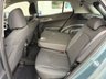 USED 2022 72 KIA SPORTAGE 1.6 T-GDi 2 SUV 5dr Petrol Manual Euro 6 (s/s) (148 bhp) 