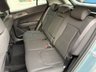 USED 2022 72 KIA SPORTAGE 1.6 T-GDi 2 SUV 5dr Petrol Manual Euro 6 (s/s) (148 bhp) 