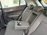 USED 2022 72 KIA SPORTAGE 1.6 T-GDi 2 SUV 5dr Petrol Manual Euro 6 (s/s) (148 bhp) 