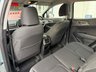 USED 2022 72 KIA SPORTAGE 1.6 T-GDi 2 SUV 5dr Petrol Manual Euro 6 (s/s) (148 bhp) 