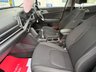 USED 2022 72 KIA SPORTAGE 1.6 T-GDi 2 SUV 5dr Petrol Manual Euro 6 (s/s) (148 bhp) 