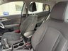 USED 2022 72 KIA SPORTAGE 1.6 T-GDi 2 SUV 5dr Petrol Manual Euro 6 (s/s) (148 bhp) 