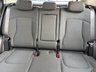 USED 2022 72 KIA SPORTAGE 1.6 T-GDi 2 SUV 5dr Petrol Manual Euro 6 (s/s) (148 bhp) 