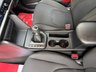 USED 2022 72 KIA SPORTAGE 1.6 T-GDi 2 SUV 5dr Petrol Manual Euro 6 (s/s) (148 bhp) 