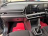 USED 2022 72 KIA SPORTAGE 1.6 T-GDi 2 SUV 5dr Petrol Manual Euro 6 (s/s) (148 bhp) 