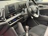 USED 2022 72 KIA SPORTAGE 1.6 T-GDi 2 SUV 5dr Petrol Manual Euro 6 (s/s) (148 bhp) 