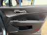 USED 2022 72 KIA SPORTAGE 1.6 T-GDi 2 SUV 5dr Petrol Manual Euro 6 (s/s) (148 bhp) 