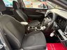 USED 2022 72 KIA SPORTAGE 1.6 T-GDi 2 SUV 5dr Petrol Manual Euro 6 (s/s) (148 bhp) 