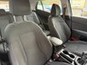 USED 2022 72 KIA SPORTAGE 1.6 T-GDi 2 SUV 5dr Petrol Manual Euro 6 (s/s) (148 bhp) 