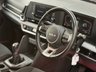 USED 2022 72 KIA SPORTAGE 1.6 T-GDi 2 SUV 5dr Petrol Manual Euro 6 (s/s) (148 bhp) 