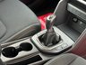 USED 2022 72 KIA SPORTAGE 1.6 T-GDi 2 SUV 5dr Petrol Manual Euro 6 (s/s) (148 bhp) 