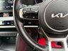USED 2022 72 KIA SPORTAGE 1.6 T-GDi 2 SUV 5dr Petrol Manual Euro 6 (s/s) (148 bhp) 