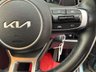 USED 2022 72 KIA SPORTAGE 1.6 T-GDi 2 SUV 5dr Petrol Manual Euro 6 (s/s) (148 bhp) 