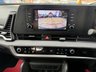 USED 2022 72 KIA SPORTAGE 1.6 T-GDi 2 SUV 5dr Petrol Manual Euro 6 (s/s) (148 bhp) 