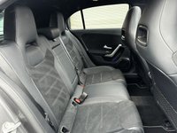 USED 2022 22 MERCEDES-BENZ A-CLASS 2.0 A250 AMG Line Edition (Premium Plus) Hatchback 5dr Petrol 7G-DCT Euro 6 (s/s) (224 ps) ** RAC BUYSURE INSPECTED **