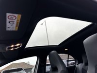 USED 2022 22 MERCEDES-BENZ A-CLASS 2.0 A250 AMG Line Edition (Premium Plus) Hatchback 5dr Petrol 7G-DCT Euro 6 (s/s) (224 ps) ** RAC BUYSURE INSPECTED **