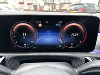 USED 2022 22 MERCEDES-BENZ A-CLASS 2.0 A250 AMG Line Edition (Premium Plus) Hatchback 5dr Petrol 7G-DCT Euro 6 (s/s) (224 ps) ** RAC BUYSURE INSPECTED **