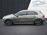 USED 2022 22 MERCEDES-BENZ A-CLASS 2.0 A250 AMG Line Edition (Premium Plus) Hatchback 5dr Petrol 7G-DCT Euro 6 (s/s) (224 ps) ** RAC BUYSURE INSPECTED **