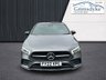 USED 2022 22 MERCEDES-BENZ A-CLASS 2.0 A250 AMG Line Edition (Premium Plus) Hatchback 5dr Petrol 7G-DCT Euro 6 (s/s) (224 ps) ** RAC BUYSURE INSPECTED **
