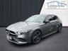 USED 2022 22 MERCEDES-BENZ A-CLASS 2.0 A250 AMG Line Edition (Premium Plus) Hatchback 5dr Petrol 7G-DCT Euro 6 (s/s) (224 ps) ** RAC BUYSURE INSPECTED **