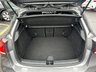 USED 2022 22 MERCEDES-BENZ A-CLASS 2.0 A250 AMG Line Edition (Premium Plus) Hatchback 5dr Petrol 7G-DCT Euro 6 (s/s) (224 ps) ** RAC BUYSURE INSPECTED **