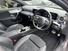 USED 2022 22 MERCEDES-BENZ A-CLASS 2.0 A250 AMG Line Edition (Premium Plus) Hatchback 5dr Petrol 7G-DCT Euro 6 (s/s) (224 ps) ** RAC BUYSURE INSPECTED **