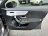 USED 2022 22 MERCEDES-BENZ A-CLASS 2.0 A250 AMG Line Edition (Premium Plus) Hatchback 5dr Petrol 7G-DCT Euro 6 (s/s) (224 ps) ** RAC BUYSURE INSPECTED **