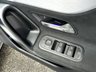USED 2022 22 MERCEDES-BENZ A-CLASS 2.0 A250 AMG Line Edition (Premium Plus) Hatchback 5dr Petrol 7G-DCT Euro 6 (s/s) (224 ps) ** RAC BUYSURE INSPECTED **