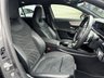 USED 2022 22 MERCEDES-BENZ A-CLASS 2.0 A250 AMG Line Edition (Premium Plus) Hatchback 5dr Petrol 7G-DCT Euro 6 (s/s) (224 ps) ** RAC BUYSURE INSPECTED **