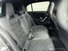 USED 2022 22 MERCEDES-BENZ A-CLASS 2.0 A250 AMG Line Edition (Premium Plus) Hatchback 5dr Petrol 7G-DCT Euro 6 (s/s) (224 ps) ** RAC BUYSURE INSPECTED **