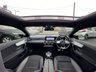USED 2022 22 MERCEDES-BENZ A-CLASS 2.0 A250 AMG Line Edition (Premium Plus) Hatchback 5dr Petrol 7G-DCT Euro 6 (s/s) (224 ps) ** RAC BUYSURE INSPECTED **