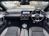 USED 2022 22 MERCEDES-BENZ A-CLASS 2.0 A250 AMG Line Edition (Premium Plus) Hatchback 5dr Petrol 7G-DCT Euro 6 (s/s) (224 ps) ** RAC BUYSURE INSPECTED **