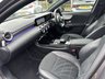 USED 2022 22 MERCEDES-BENZ A-CLASS 2.0 A250 AMG Line Edition (Premium Plus) Hatchback 5dr Petrol 7G-DCT Euro 6 (s/s) (224 ps) ** RAC BUYSURE INSPECTED **