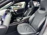 USED 2022 22 MERCEDES-BENZ A-CLASS 2.0 A250 AMG Line Edition (Premium Plus) Hatchback 5dr Petrol 7G-DCT Euro 6 (s/s) (224 ps) ** RAC BUYSURE INSPECTED **