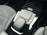 USED 2022 22 MERCEDES-BENZ A-CLASS 2.0 A250 AMG Line Edition (Premium Plus) Hatchback 5dr Petrol 7G-DCT Euro 6 (s/s) (224 ps) ** RAC BUYSURE INSPECTED **