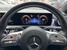USED 2022 22 MERCEDES-BENZ A-CLASS 2.0 A250 AMG Line Edition (Premium Plus) Hatchback 5dr Petrol 7G-DCT Euro 6 (s/s) (224 ps) ** RAC BUYSURE INSPECTED **