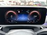 USED 2022 22 MERCEDES-BENZ A-CLASS 2.0 A250 AMG Line Edition (Premium Plus) Hatchback 5dr Petrol 7G-DCT Euro 6 (s/s) (224 ps) ** RAC BUYSURE INSPECTED **