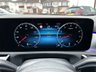 USED 2022 22 MERCEDES-BENZ A-CLASS 2.0 A250 AMG Line Edition (Premium Plus) Hatchback 5dr Petrol 7G-DCT Euro 6 (s/s) (224 ps) ** RAC BUYSURE INSPECTED **