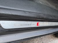 USED 2020 66 AUDI RSQ8 4.0 TFSI V8 SUV 5dr Petrol Tiptronic quattro Euro 6 (s/s) (600 ps) Once driver, forever smiten