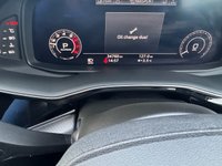 USED 2020 66 AUDI RSQ8 4.0 TFSI V8 SUV 5dr Petrol Tiptronic quattro Euro 6 (s/s) (600 ps) Once driver, forever smiten