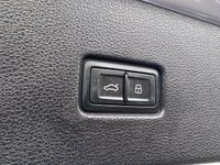 USED 2020 66 AUDI RSQ8 4.0 TFSI V8 SUV 5dr Petrol Tiptronic quattro Euro 6 (s/s) (600 ps) Once driver, forever smiten