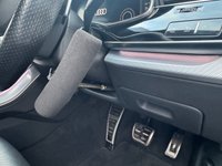 USED 2020 66 AUDI RSQ8 4.0 TFSI V8 SUV 5dr Petrol Tiptronic quattro Euro 6 (s/s) (600 ps) Once driver, forever smiten