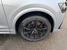 USED 2020 66 AUDI RSQ8 4.0 TFSI V8 SUV 5dr Petrol Tiptronic quattro Euro 6 (s/s) (600 ps) Once driver, forever smiten