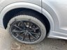USED 2020 66 AUDI RSQ8 4.0 TFSI V8 SUV 5dr Petrol Tiptronic quattro Euro 6 (s/s) (600 ps) Once driver, forever smiten