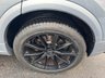 USED 2020 66 AUDI RSQ8 4.0 TFSI V8 SUV 5dr Petrol Tiptronic quattro Euro 6 (s/s) (600 ps) Once driver, forever smiten