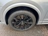 USED 2020 66 AUDI RSQ8 4.0 TFSI V8 SUV 5dr Petrol Tiptronic quattro Euro 6 (s/s) (600 ps) Once driver, forever smiten