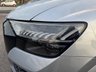 USED 2020 66 AUDI RSQ8 4.0 TFSI V8 SUV 5dr Petrol Tiptronic quattro Euro 6 (s/s) (600 ps) Once driver, forever smiten